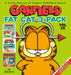 Garfield Fat Cat 3-Pack #25 by Jim Davis