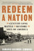 Redeem a Nation: The Century-Long Battle to Restore the Soul of America by Damario Solomon-Simmons
