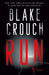 Run by Blake Crouch
