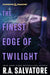 The Finest Edge of Twilight: Dungeons & Dragons by R. A. Salvatore