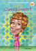 Who Is Carol Burnett? by David Stabler