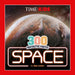 Time for Kids: 300 Fantastic Facts!: Space by Wes Locher