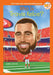 Who Is Travis Kelce? by Ellen Labrecque