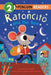 Ratoncito and the Box by Yanitzia Canetti, Mariana Ruiz Johnson