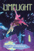 Limelight by Andrew Keenan-Bolger