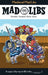 Medieval Mad Libs: World's Greatest Word Game by Jack Monaco