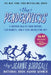 The Penderwicks: A Summer Tale of Four Sisters, Two Rabbits, and a Very Interesting Boy by Jeanne Birdsall