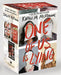 One of Us Is Lying Series Boxed Set: One of Us Is Lying; One of Us Is Next; One of Us Is Back by Karen M. McManus