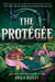 The Protã(c)Gã(c)E by Erica Ridley