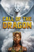 Call of the Dragon by Natasha Bowen