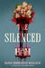 The Silenced by Wallach, Diana Rodriguez