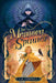 The Memory Spinner by Cornwell, C. M.