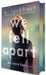 We Fell Apart: A We Were Liars Novel by E. Lockhart