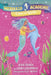 Mermaid Academy #2: Cora and Sparkle by Julie Sykes