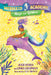 Mermaid Academy #3: Maya and Rainbow by Julie Sykes
