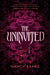 The Uninvited by Nancy Banks