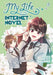My Life as an Internet Novel, Volume 2 by A. Hyeon, Yu Han-Ryeo