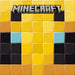 Buzzing Beehive! (Mobs of Minecraft #4) by Christy Webster