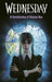 Wednesday YA Novel #1 by Random House