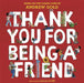 Thank You for Being a Friend by Andrew Gold, Sanne Dufft