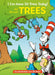 I Can Name 50 Trees Today! All about Trees by Bonnie Worth