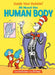 Inside Your Outside! All about the Human Body by Tish Rabe