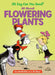 Oh Say Can You Seed? All about Flowering Plants by Bonnie Worth
