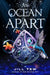 An Ocean Apart by Jill Tew
