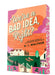 We're a Bad Idea, Right? by K. L. Walther