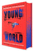Young World by Soman Chainani