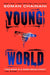 Young World by Soman Chainani