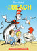 Clam-I-Am! All about the Beach by Tish Rabe