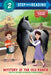 Mystery at the Old Ranch: Boxcar Children Early Reader (Step Into Reading) by Gertrude Chandler Warner
