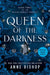 Queen of the Darkness by Anne Bishop
