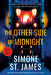 The Other Side of Midnight by Simone St James