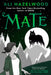 Mate by Hazelwood, Ali