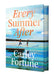 Every Summer After: Deluxe Edition by Fortune, Carley