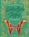 An Anthology of Butterflies and Moths: A Collection of Butterflies and Moths from Around the World by Richard Jones