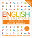 English for Everyone Course Book Level 2 Beginner: A Complete Self-Study Program by DK