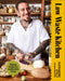 Low Waste Kitchen: Radical Recipes for Sustainable Living by Alessandro Vitale