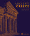 Ancient Greece: The Definitive Visual History by DK