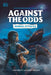 Against the Odds: Animal Attacks by DK