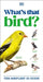 What's That Bird? by DK