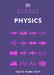 Simply Physics by DK