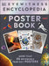 Eyewitness Encyclopedia Poster Book by Dk