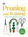 Pruning and Training: What, When, and How to Prune by DK