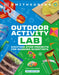 Outdoor Activity Lab 2nd Edition by Robert Winston