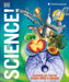 Science!, 2nd Edition by DK