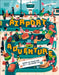 Airport Adventure: With Mo T - The Airport Guy by Mohammad Taher, Michael Parkin