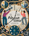 About Time: A Children's Guide to the History and Science of Time by Struthers, Rebecca